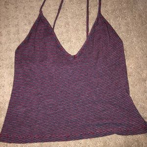 BRANDY MELVILLE TANK TOP
